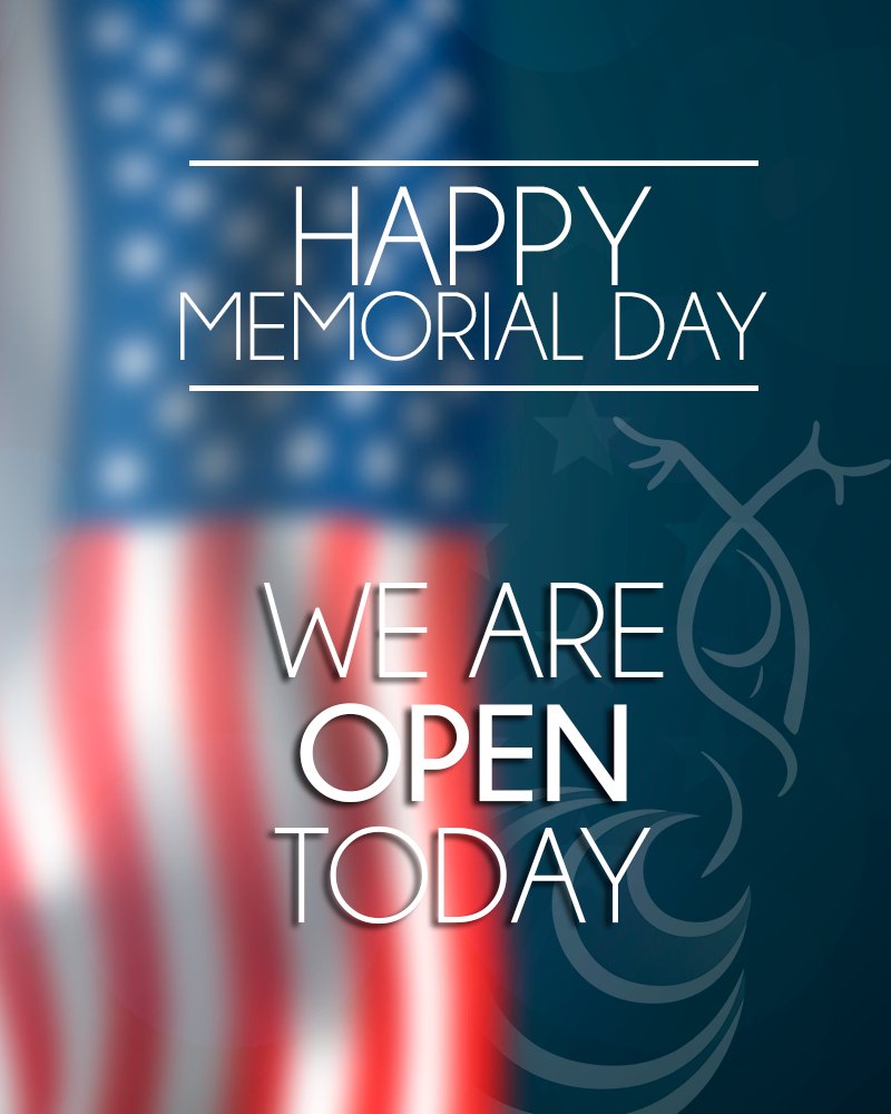 Furia_Flamenca's tweet photo. Happy Memorial Day, we remember our heroes. 

We are open today, come and enjoy w

.
.
.
.
.
.
#furiaflamencamiami #flamenco #flamencomiami #miamiflamenco #flamencousa #coralgables #keybiscayne #flamencodoral #miami https://t.co/MwOzssH7WK