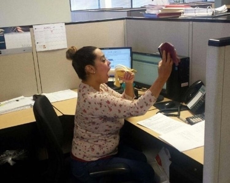 hellishere79's tweet image. 