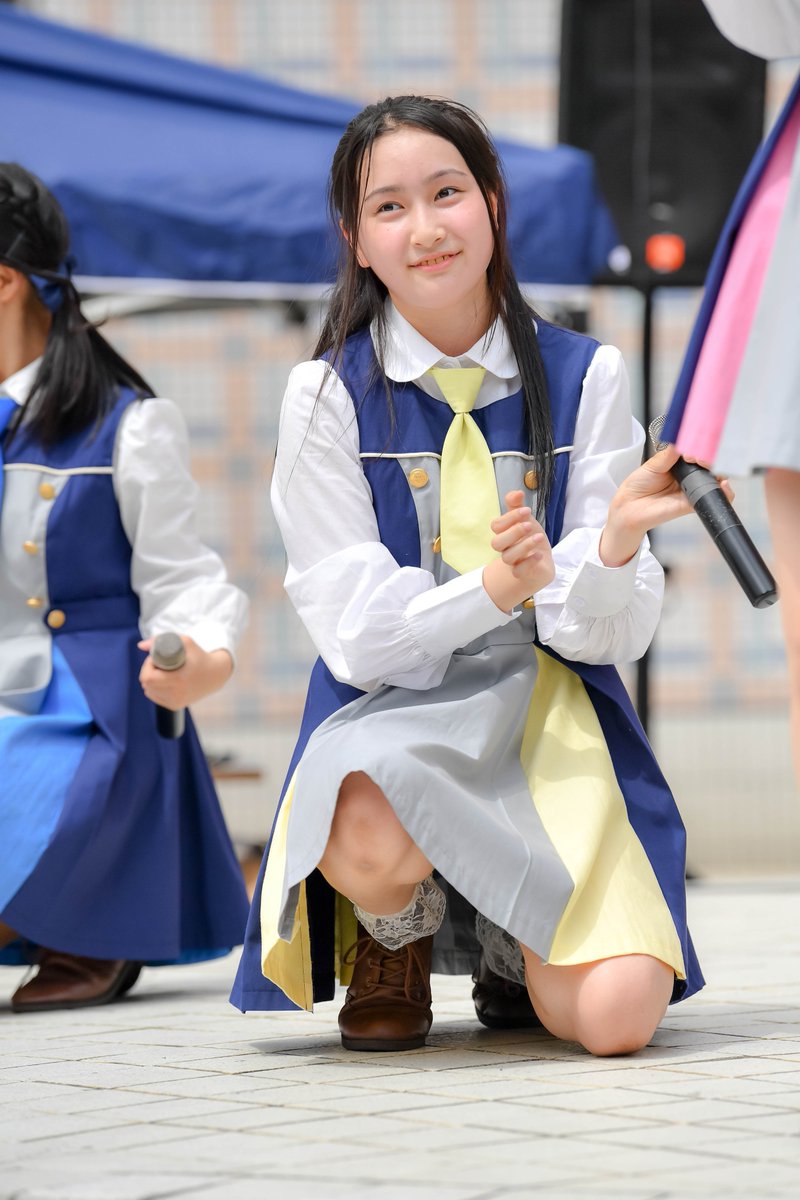 井上怜奈 井上怜奈