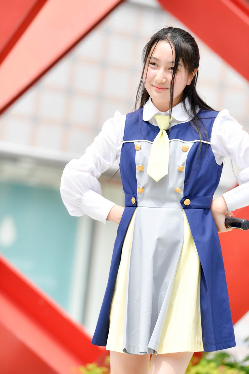 井上怜奈 井上怜奈