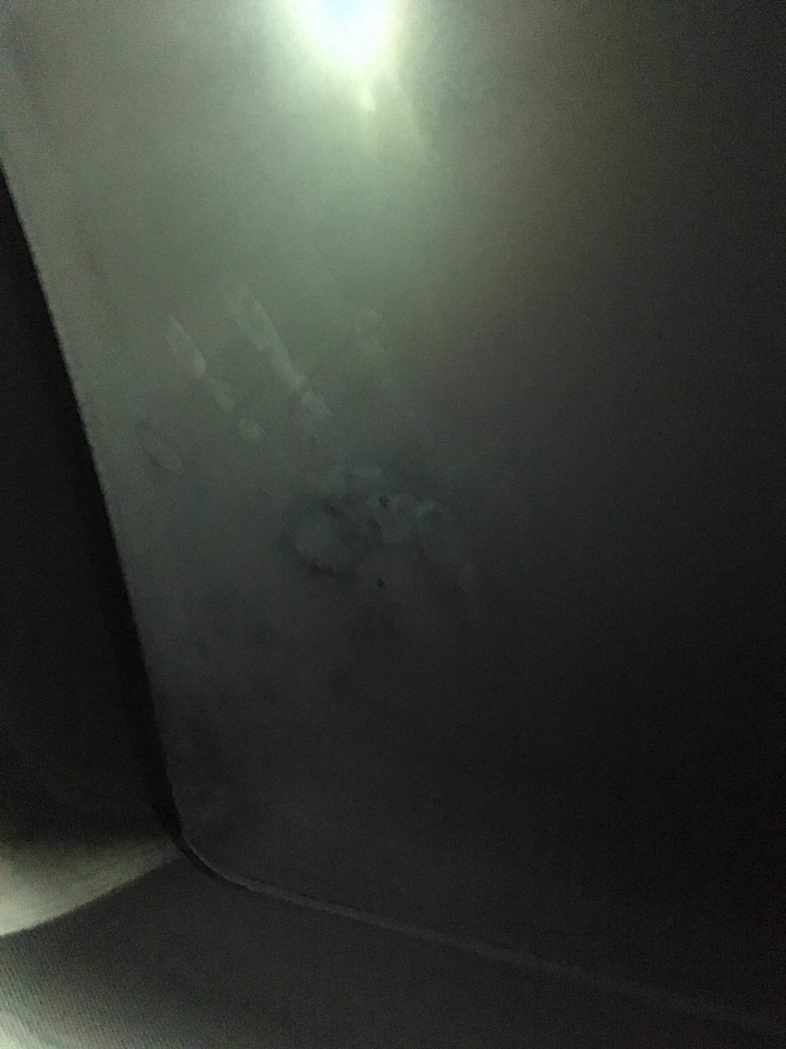これは怖すぎる・・・　京都の心霊スポット清滝トンネルに行った結果・・・