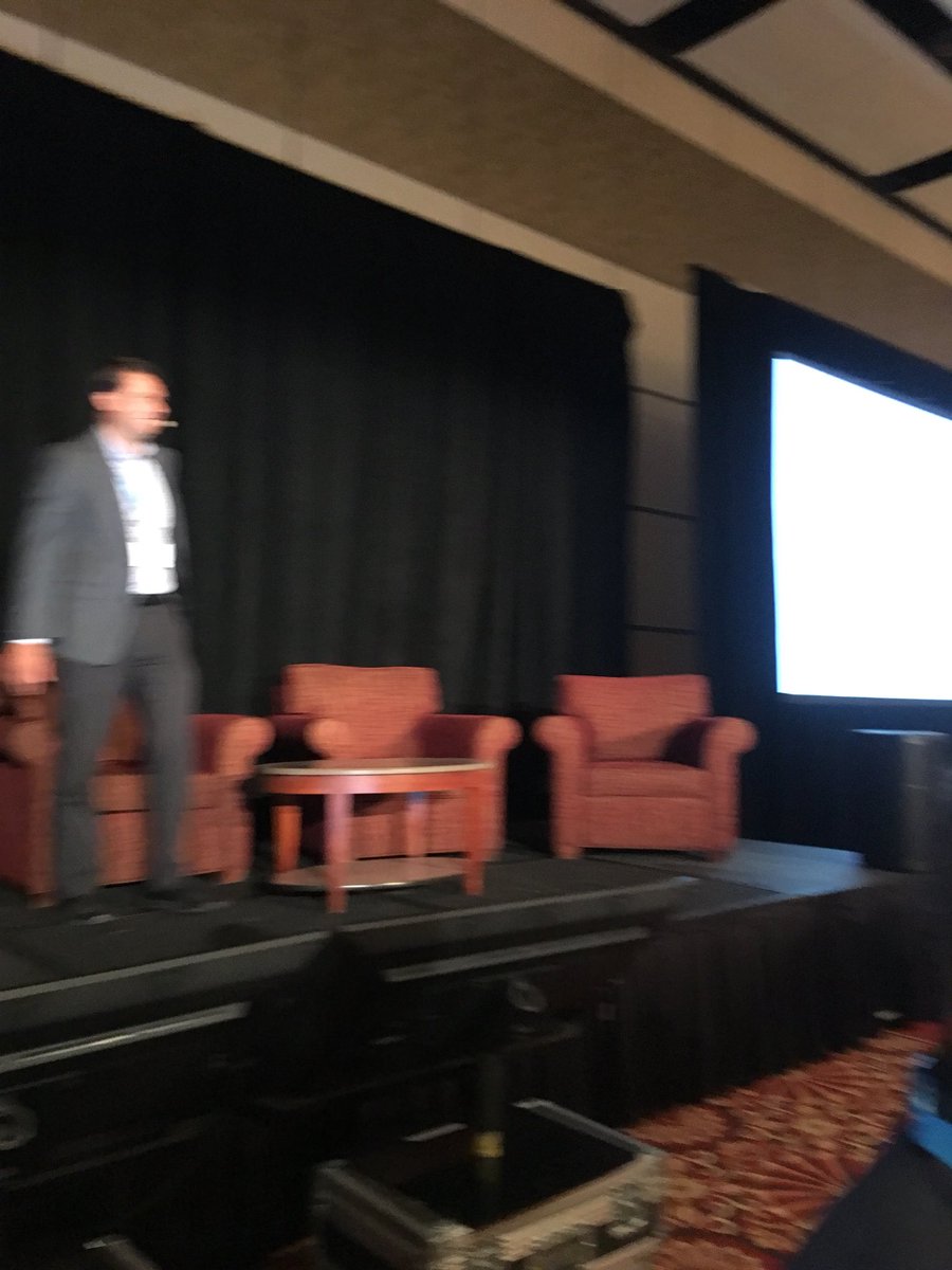 jim russell tweet media