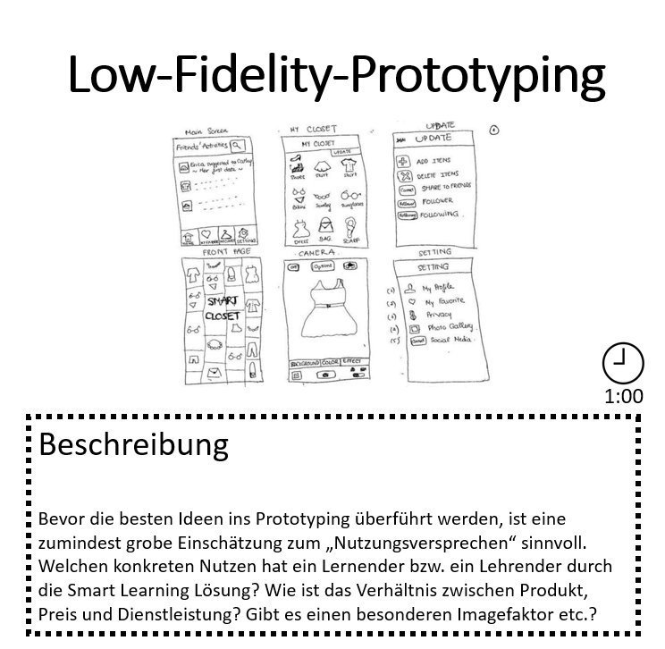 EduOrakel's tweet photo. Preparing our second #SmartLearningEnvironment Design Sprint @BoschSI #BoschIoTCampus for our #IoT Academy #Training #innovation @tomjack4711 @ralfloebe @ReuterVerena @Dennmanches #LoveMyJob https://t.co/N0LQbgDGn7 https://t.co/mT6h1zj2R3