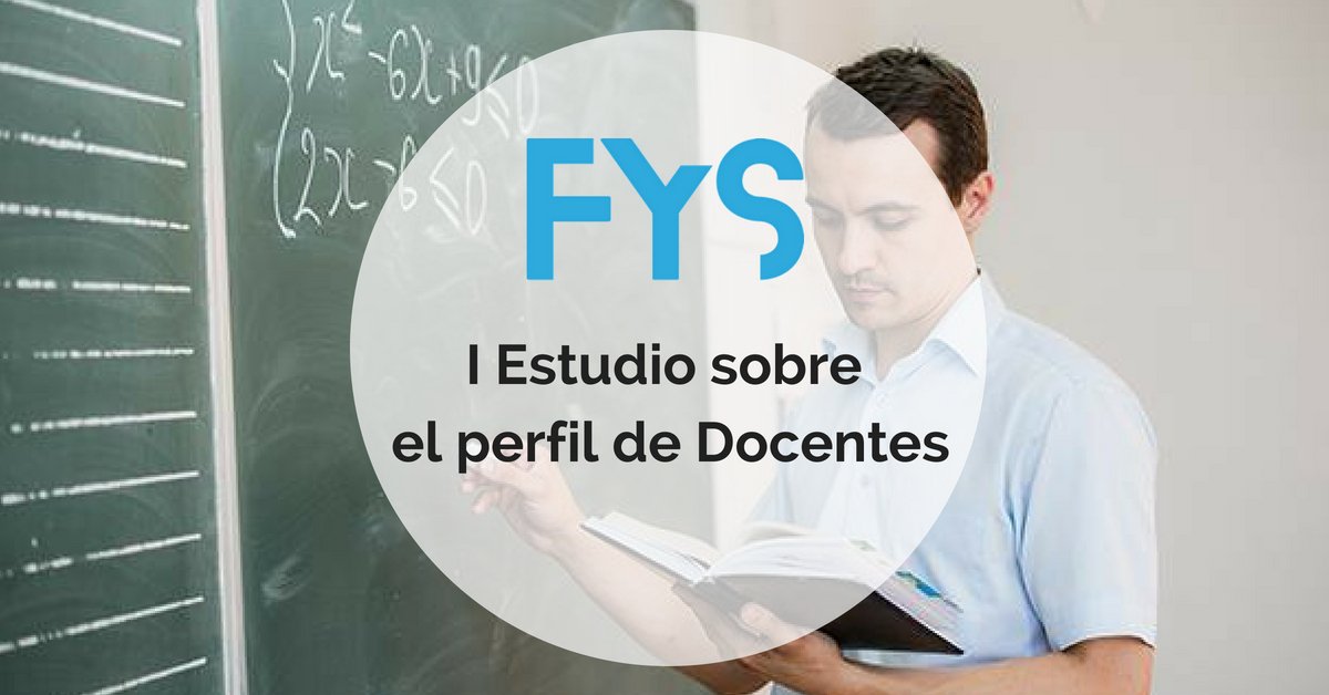 eFyS_'s tweet photo. Arrancamos el lunes con muchos proyectos en marcha, ¿todavía no has entrado en el sorteo gratuito de la encuesta? https://t.co/pNgr8KfZk4 https://t.co/QXHJhhjh3F
