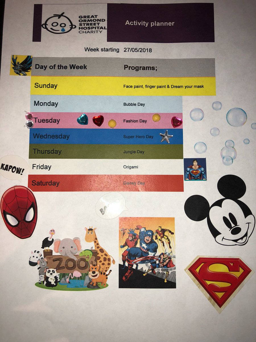 A goal without a plan is just a wish #PlanForProgress Bubble day at PI Brixton today #PISummerWOW <a href="/SDEBDD/">simon ewins</a> <a href="/LauraEvans81/">Laura EvansWrobleski</a> <a href="/LAhMostloved/">LAhMostloved</a> <a href="/didimhm/">Didi</a> @KAbdi05 <a href="/FaridniaSid/">Sid Faridnia</a> <a href="/placemadebyyou/">A Place Made By You</a> @LCS_PremierInn