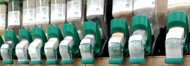 Les magasins en vrac ou objectif zéro déchet en Belgique ? La liste non exhaustive et up-to-date : zerocarabistouille.be/2017/01/14/les… … … #zérodéchet #zerowaste #zonderafval
