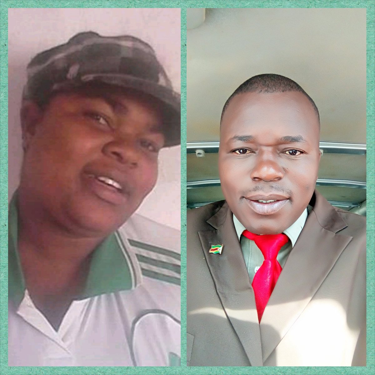 MapakoBright's tweet image. #NewProfilePic