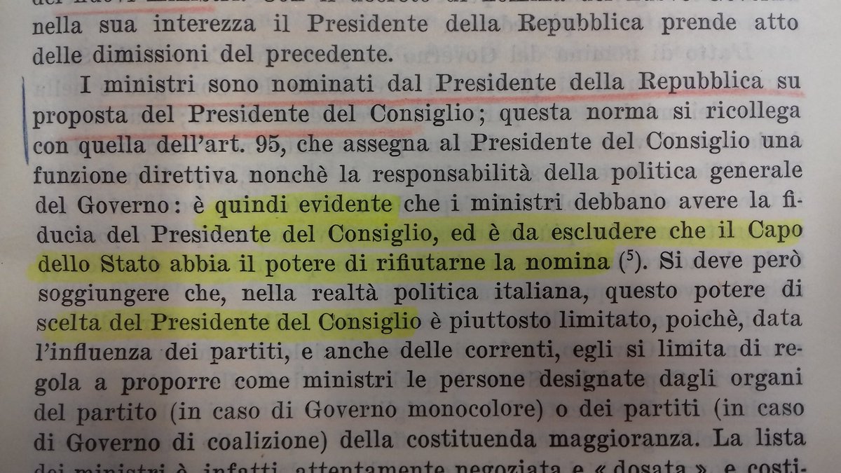 z0d_V's tweet photo. #IlMioVotoConta https://t.co/al1vbFTZJE