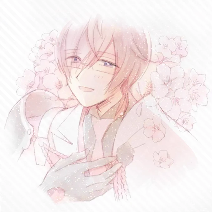 #5月29日は亀甲貞宗国宝指定記念日
おめでとうございます??? 