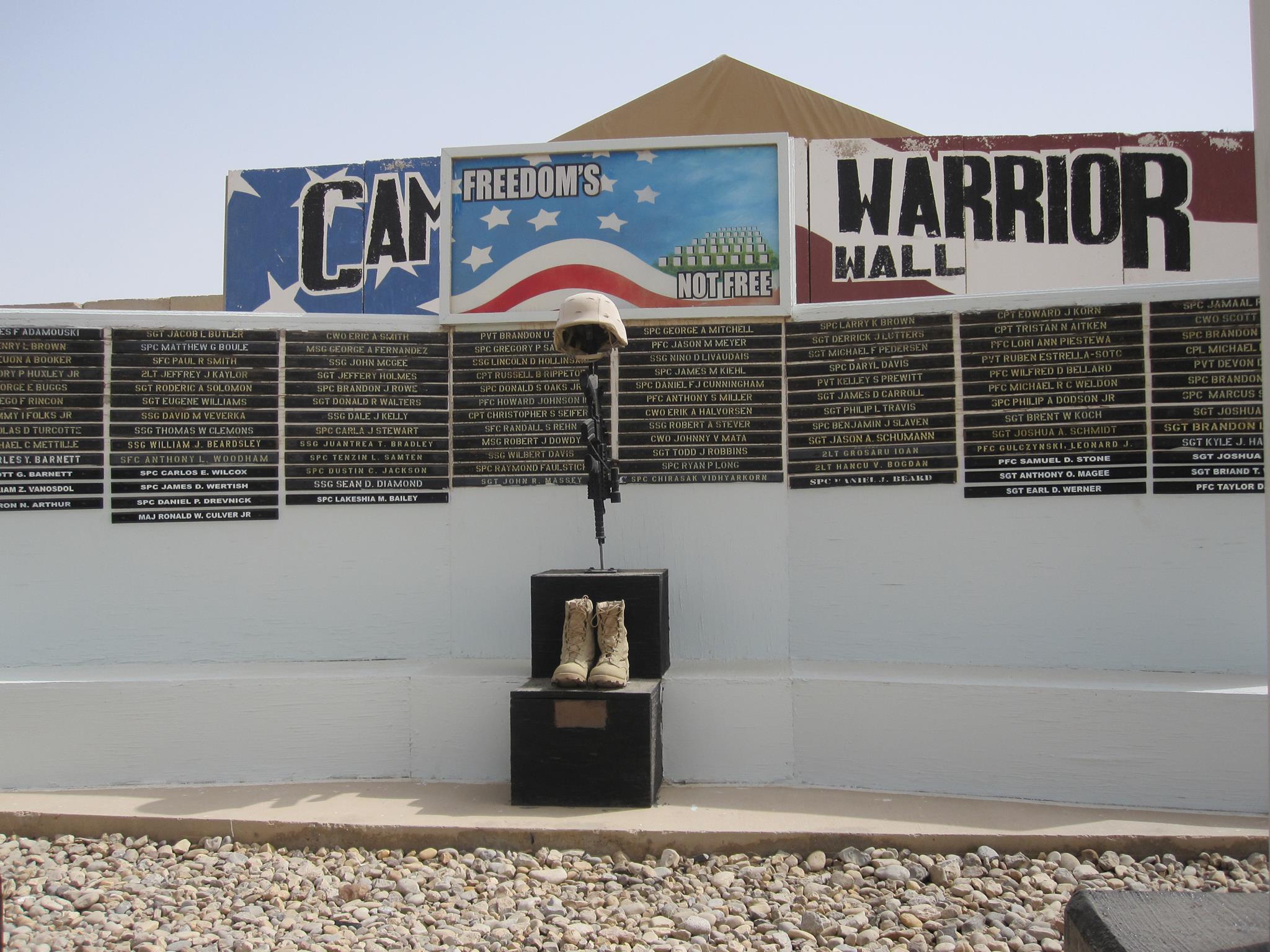 Dandow On Twitter Today We Honor And Remember The 1 3 Million