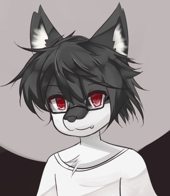 5/28 
很帥的感覺? 