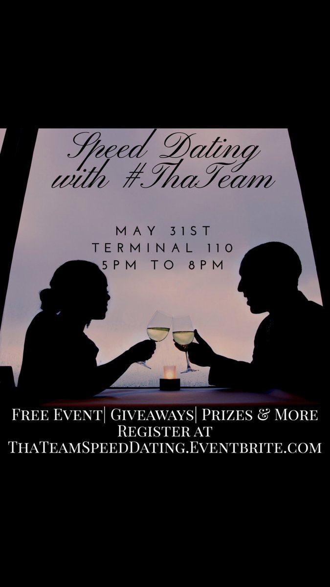 Free speed dating in dallas tx