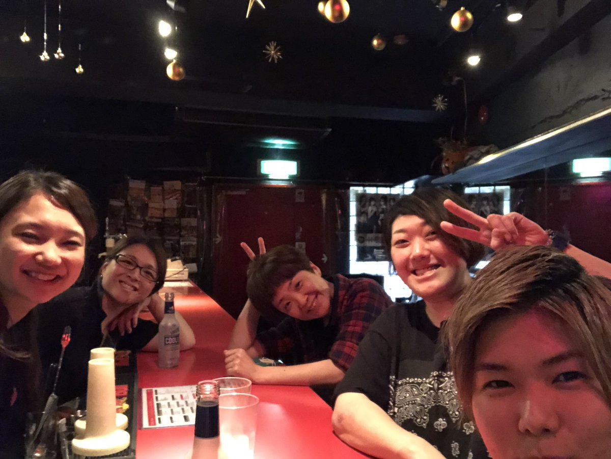 תג 艶櫻 בטוויטר