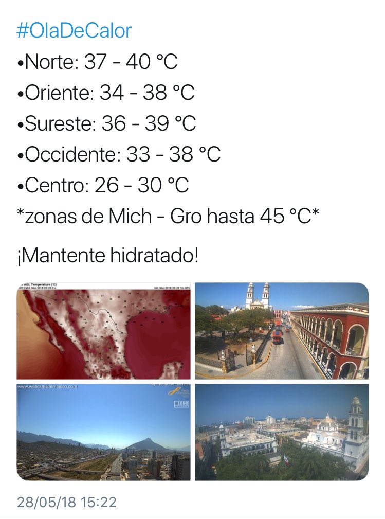 emx2030's tweet photo. Cuidado.. https://t.co/Fv5HesJyR0