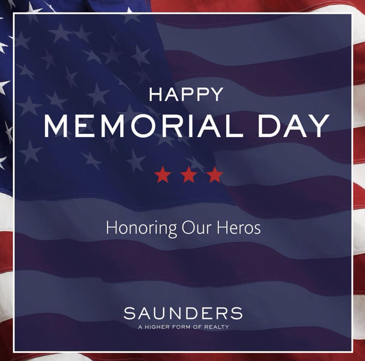 InHamptons's tweet image. Happy #MemorialDay in the #Hamptons &amp;amp; beyond &amp;amp; a special thanks to all heros 🇺🇸