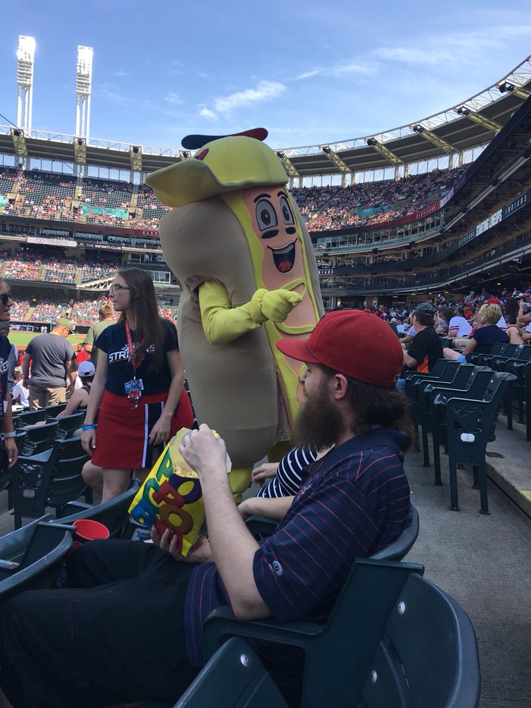 blee01's tweet image. Fun game #TribeTalk.