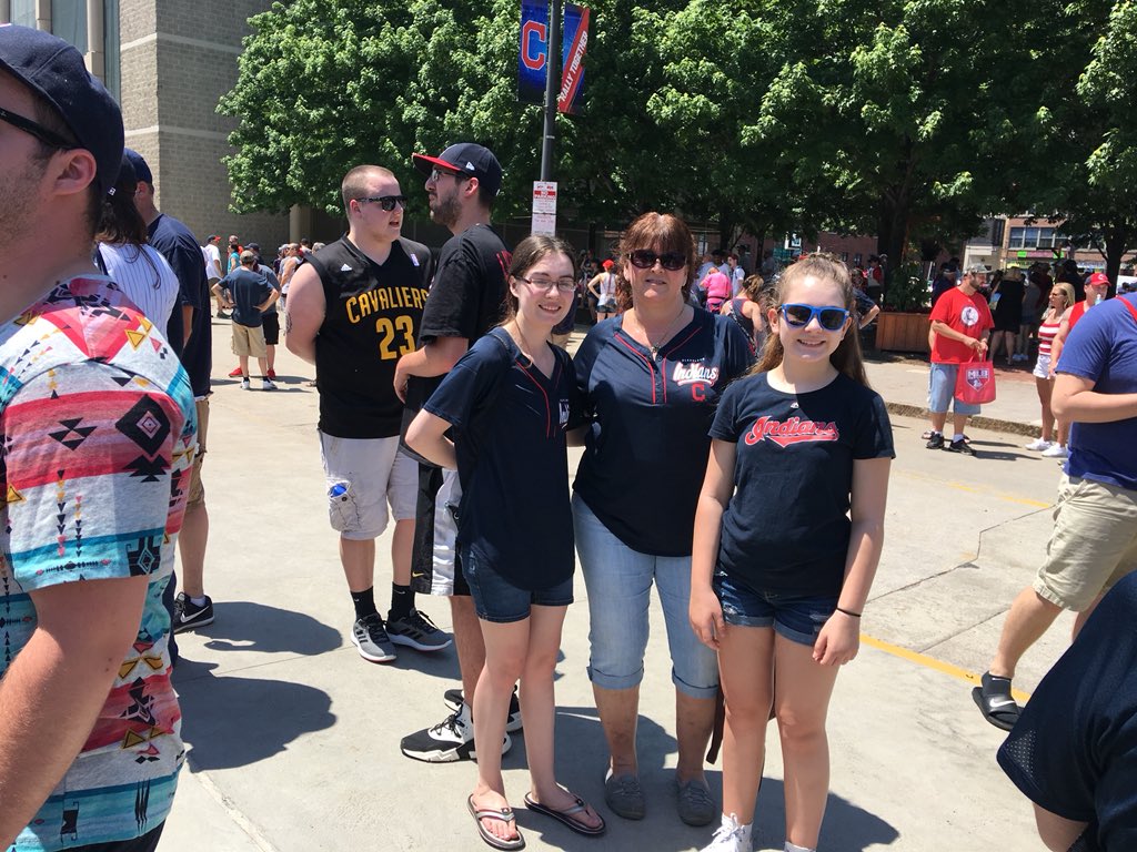 blee01's tweet image. Fun game #TribeTalk.