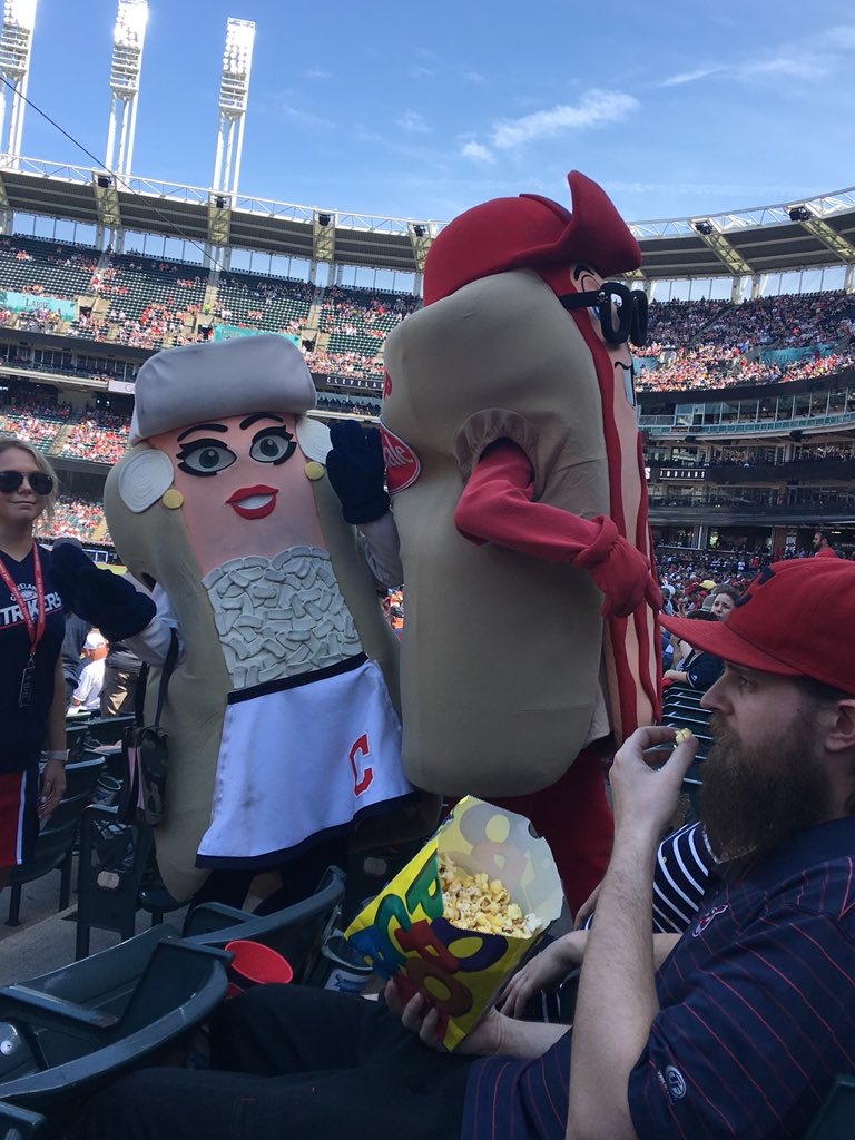 blee01's tweet image. Fun game #TribeTalk.