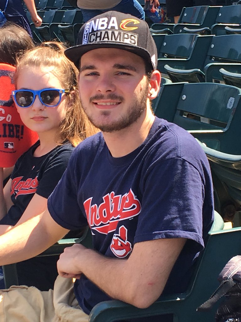 blee01's tweet image. Fun game #TribeTalk.