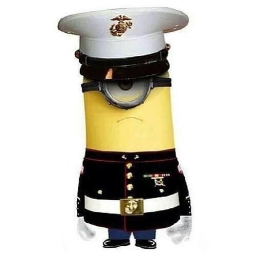 Happy Memorial Day! 🇺🇸