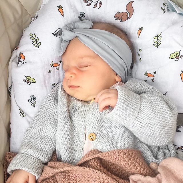 Hope you all had a relaxing bank holiday Monday with your little bubs 😊🐰💜
Thank you @jessicavowlesx for tagging us in this 😍

#bankholidayweekend #strollingaround #babygirl #woodland #swaddle #muslin #littlebluenestbaby #woodlandfriends #bunny #fox #… ift.tt/2J9GWOn