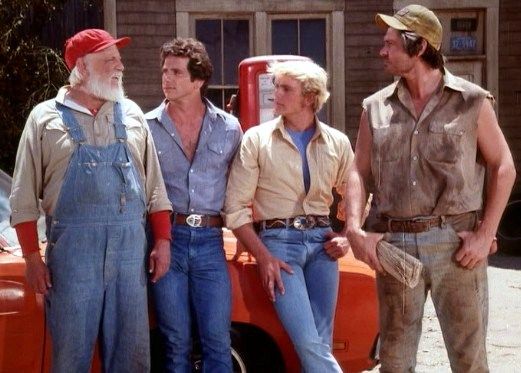 571 Game Labs tweet media