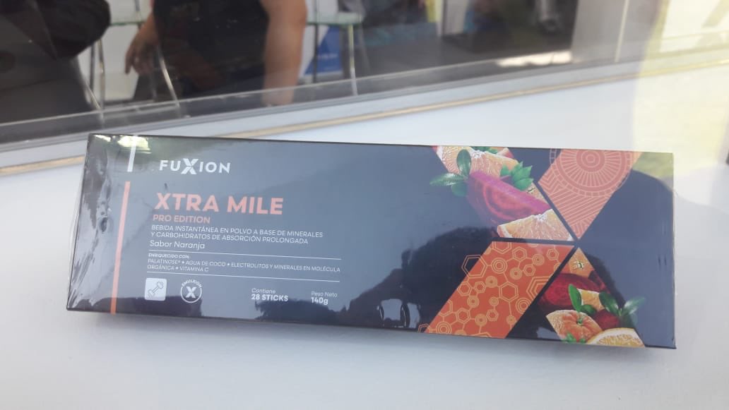 lucamelloni's tweet photo. Feliz con mis nuevos productos 
Línea deportiva premium 
https://t.co/ScDMU5lpge https://t.co/m5j7AJj4UE