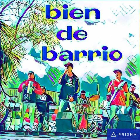 BienDeBarrioK's tweet photo. https://t.co/3Pe73cPzrT Entra y descargate los Temas de #BienDeBarrio #Cumbia #Difusion https://t.co/3GCE6z6IbQ