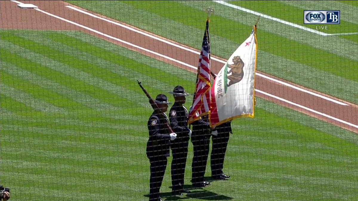 Bally Sports Florida & Bally Sports Sun on Twitter "The RaysBaseball