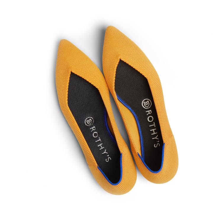 justj0ni's tweet photo. https://t.co/keRTnfjX5S $20 Off My Fav Slipper Soft #Vegan Shoe Made of #Recycled #WaterBottles Destined 4Landfill KnitByMachine CraftedByHand SeamlesslyConstructed w/a 3DKnitting Process #SaveOurOcean #TheBachelorette #veganglowup #LiveSeamlessly #MakeADifference #MakeoverMonday https://t.co/2yLzMITfay