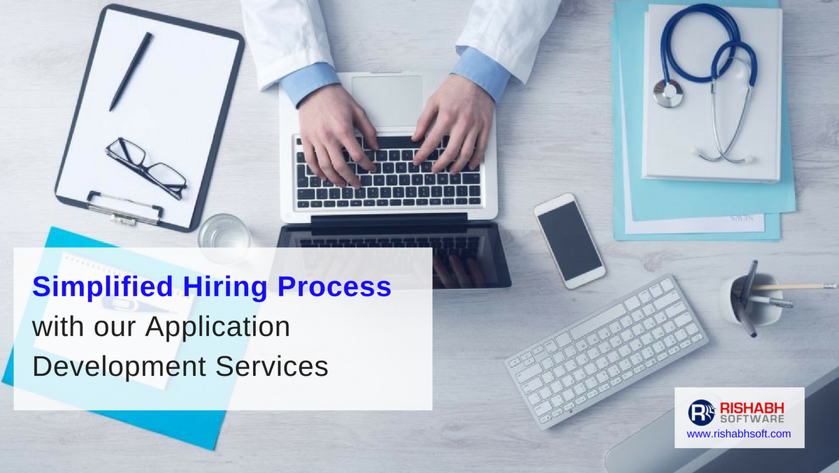 RishabhSoft's tweet image. Hiring #ManagementSolution - An efficient, user friendly and time saving solution to simplify traditional corporate #hiring functions ow.ly/OgDm30kdida