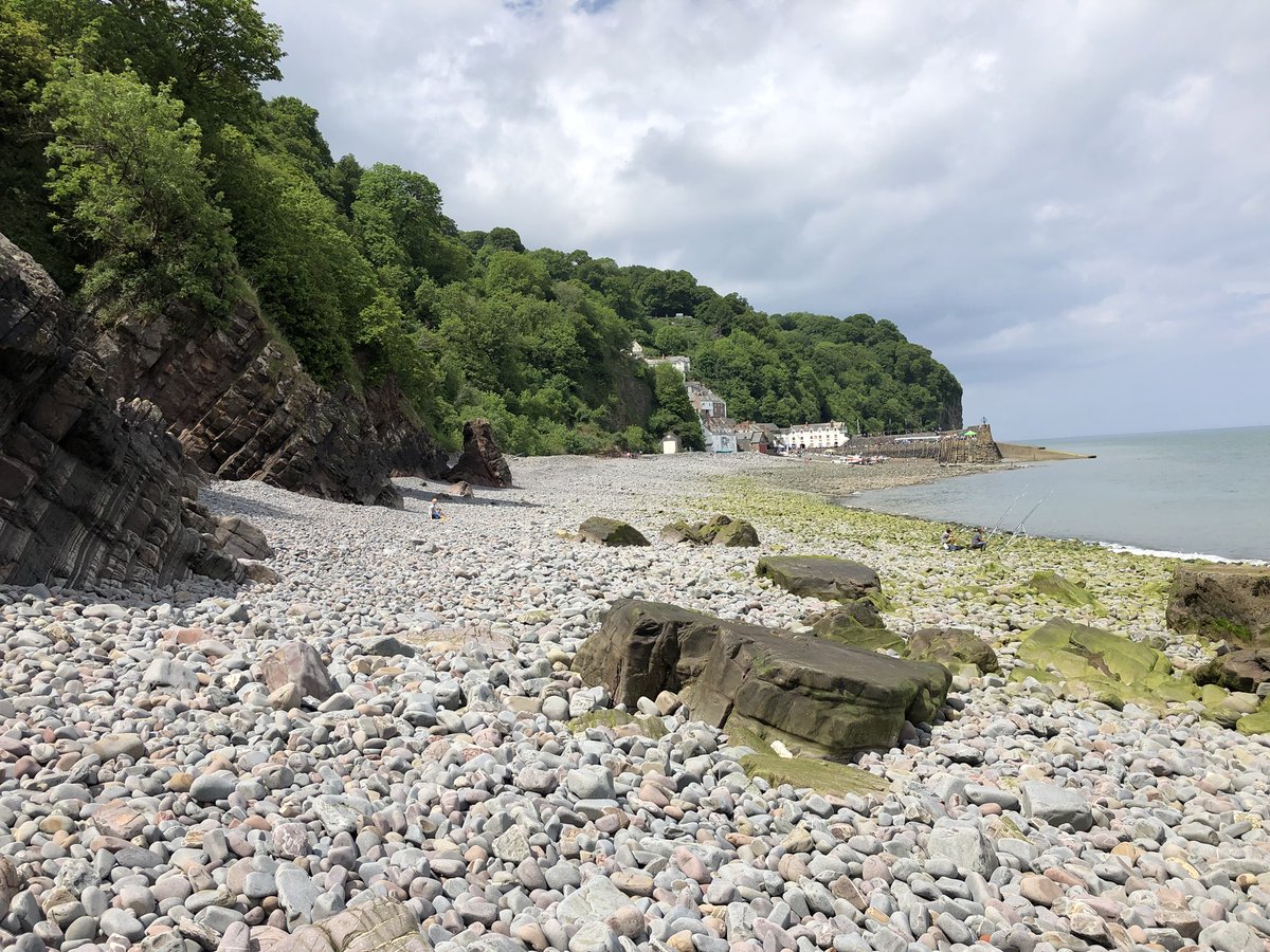 Oxtonic's tweet photo. 10% off your next Oxtonic invoice if you can guess where this is? https://t.co/E39N4T925V