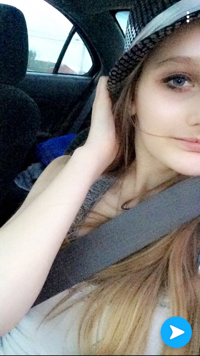 I’m Life Is Full Of Oppertunities Grab It And Go! ❤️☺️