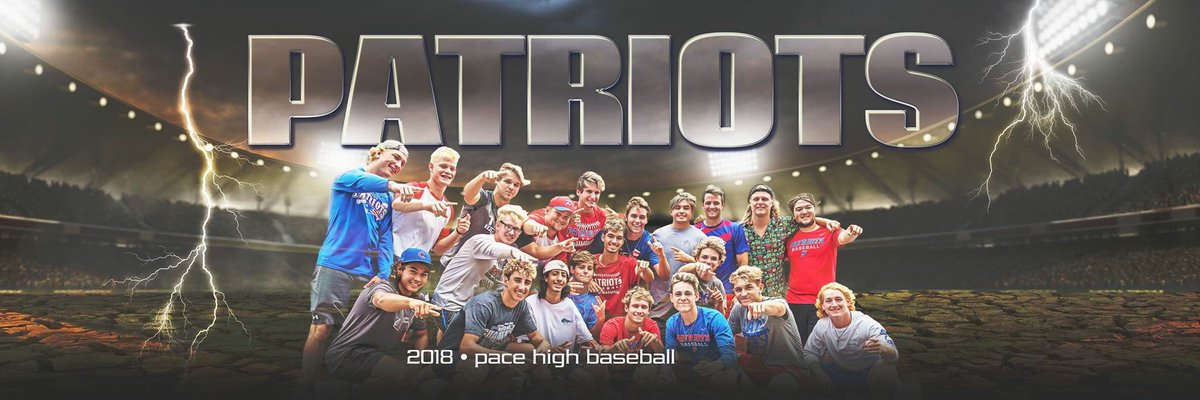 baseball_pace's tweet photo. Headed South⚾️
#allthingspace https://t.co/ZZvif36x9X