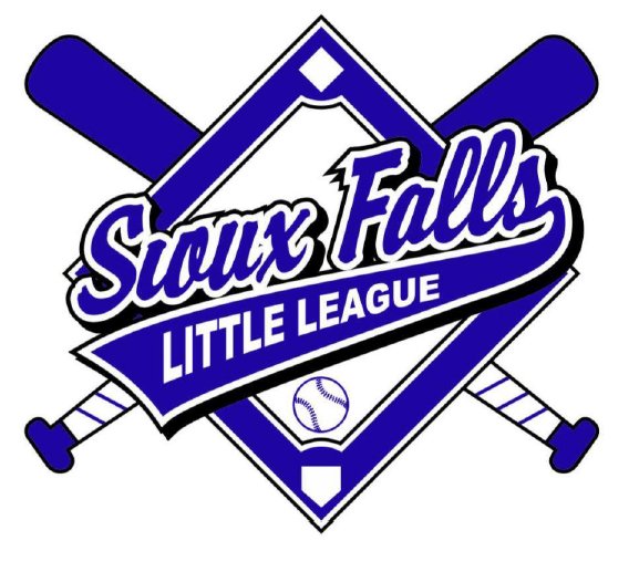Sioux Falls Little League (@sfll2017) on Twitter photo Congratulations to Sawyer Tolk for being selected the CorTrust Bank Player of the Week for the Sioux Falls Little League 11-12 Year Old Majors Division. Sawyer went 4 for 5 at the plate hitting 2 doubles, 2 singles and driving in 2 RBIs. Congrats Sawyer!! <a href="/cortrustbank/">CorTrust Bank</a> Congratulations to Sawyer Tolk for being selected the CorTrust Bank Player of the Week for the Sioux Falls Little League 11-12 Year Old Majors Division. Sawyer went 4 for 5 at the plate hitting 2 doubles, 2 singles and driving in 2 RBIs. Congrats Sawyer!! <a href="/cortrustbank/">CorTrust Bank</a>