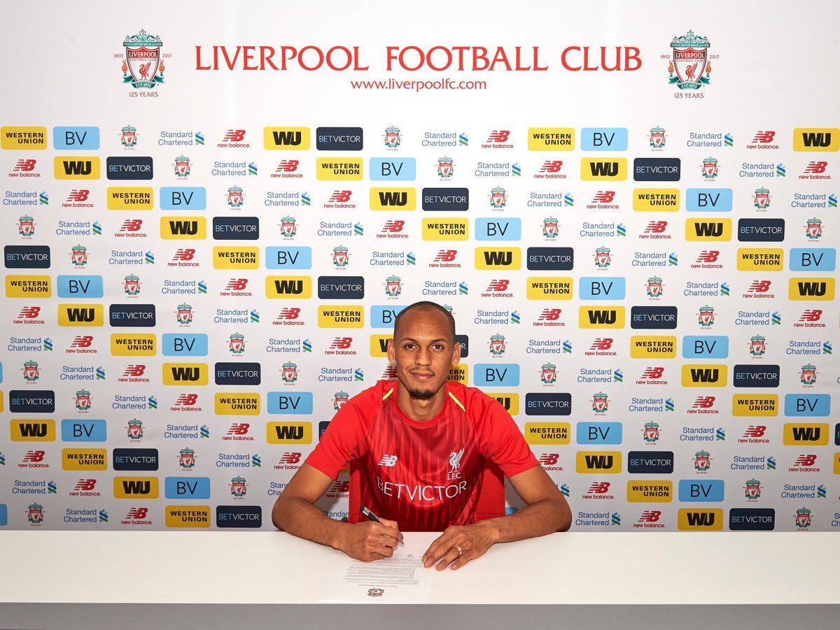 ALL_LFC96's tweet photo. LOOOOOL! https://t.co/gt5dL6BgRC