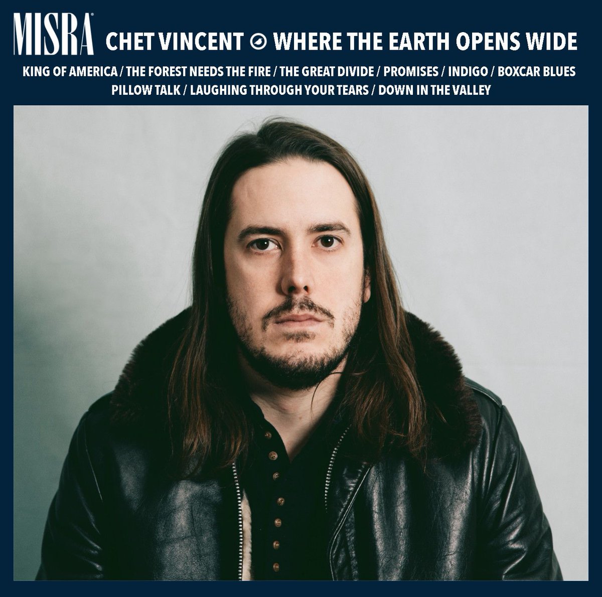 WYEP's tweet photo. This #MemorialDay, we are playing your favorites in local music, all day. Hear more from your favorites at our website, like this #Local913 episode with Final Friday's Chet Vincent @CVBB
https://t.co/CoPPBQv0Ar https://t.co/ReZwEPhdkV