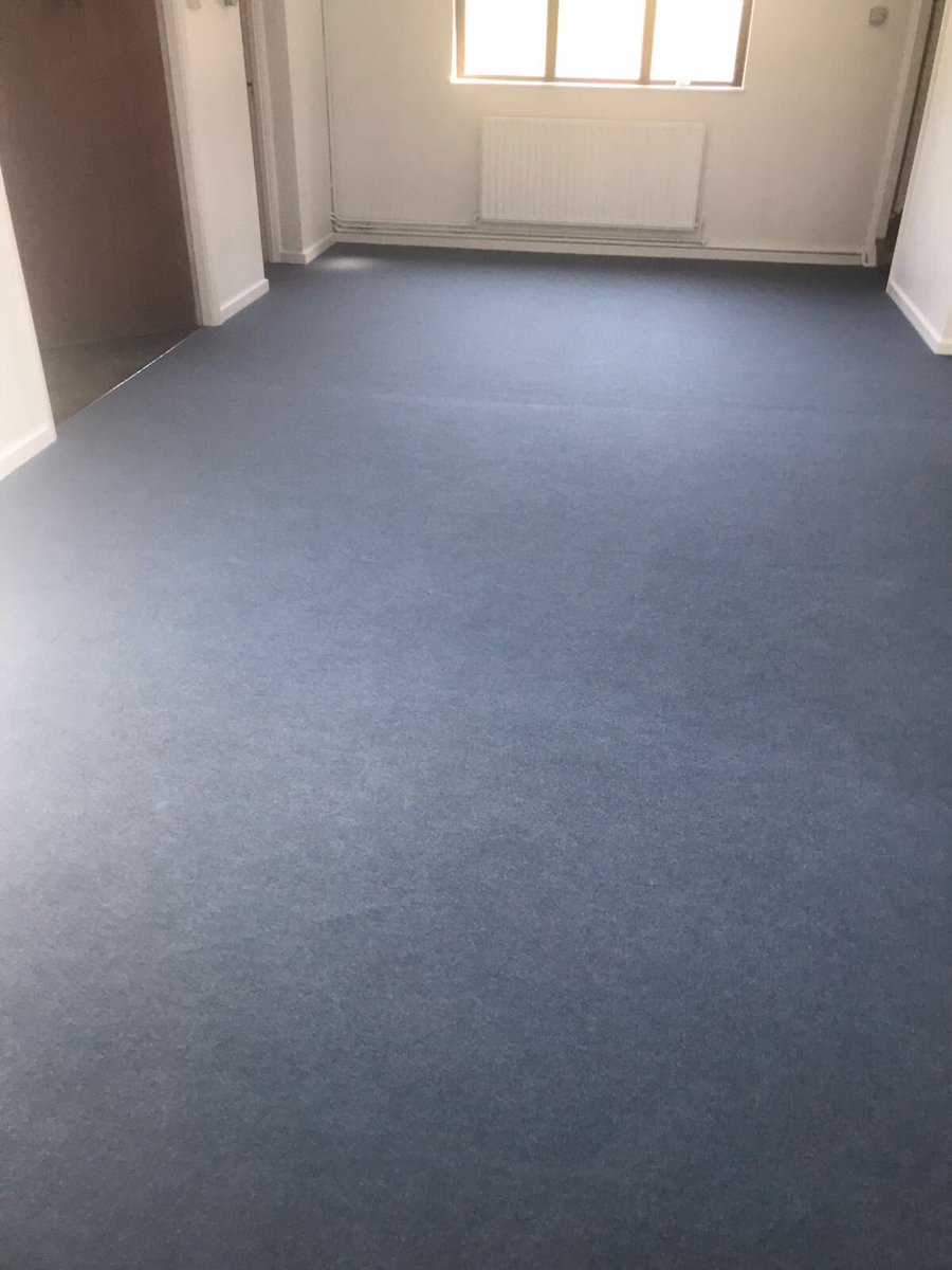 ldfflooring's tweet photo. @HeckmondwikeFB contract Supacord supplied and fitted in church ⛪ #heckmondwike #ldfflooring #church #supacord #commercial https://t.co/n0oOy83EUb