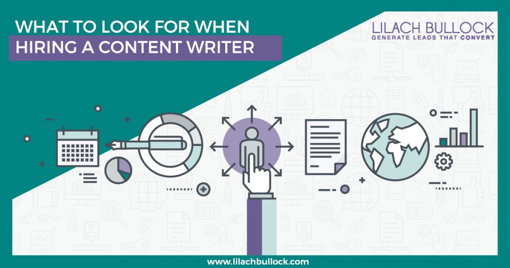 Adam Jay Doolittle tweet media