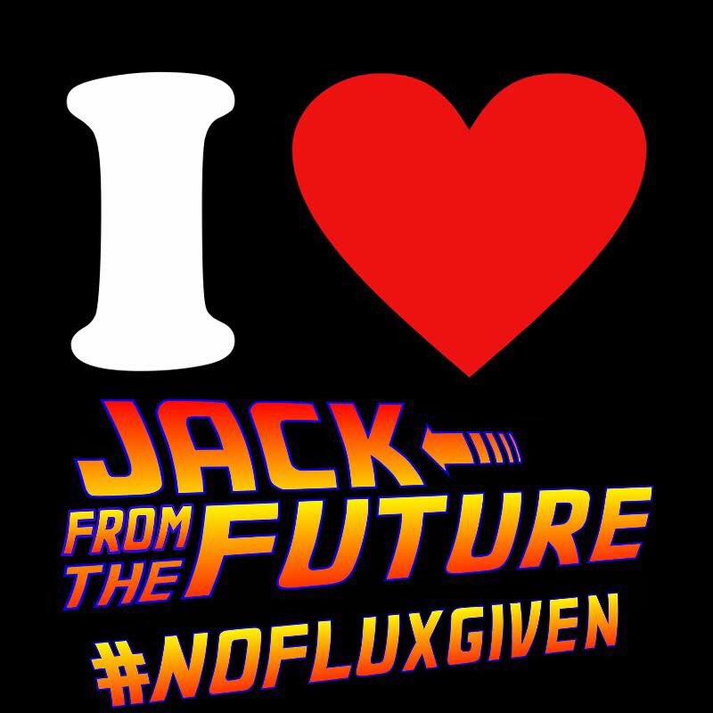 xKimiLouisex's tweet photo. Book your tickets now for @JackFromTFuture and get a glass of Prosecco on arrival! https://t.co/qzSuK5DI0W #WaltononThames #musical #80s #booknow https://t.co/9kfgQHK9mh
