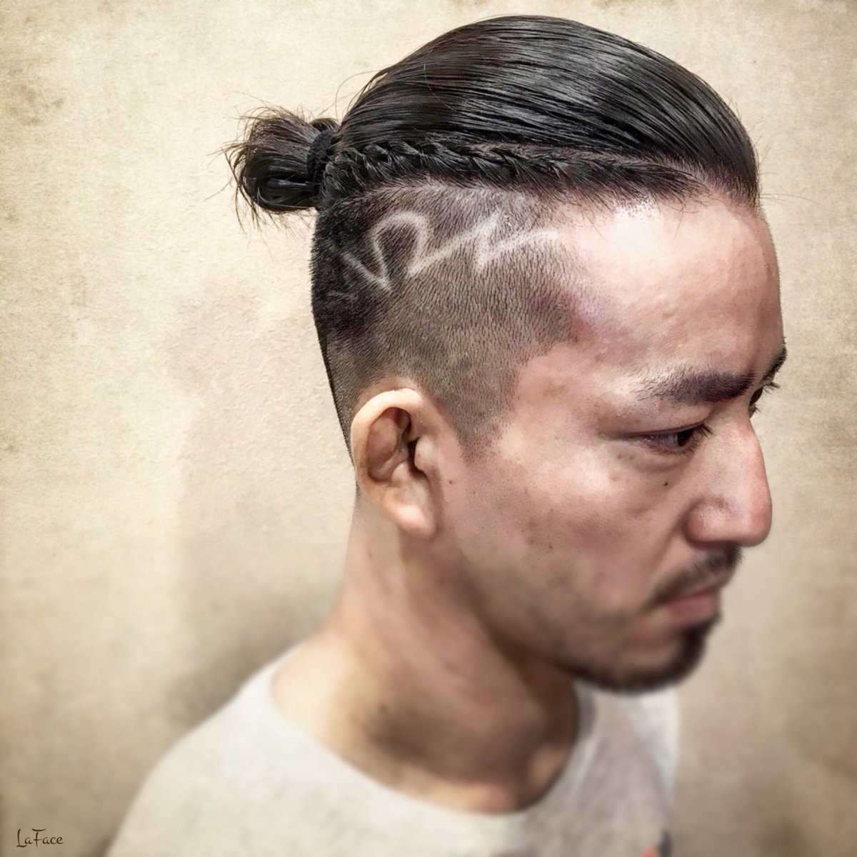 La Face בטוויטר 男は黙ってマンバンヘア ブログは こちらから T Co Iw51ui4keg マンバン バリアート メンズスタイル スキンフェード 君津 君津市 木更津 木更津市 富津 富津市 袖ヶ浦 館山 千葉ん T Co 14te9wmmtp