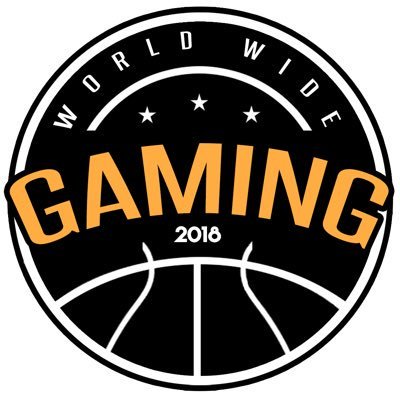 UPASupport's tweet photo. With the #5 overall pick on the #xbox side of our #SL2KDraft lottery, @WorldwideSL2K selects @Themuslimbarber. Congrats on being selected! https://t.co/1c5YnDHgUJ