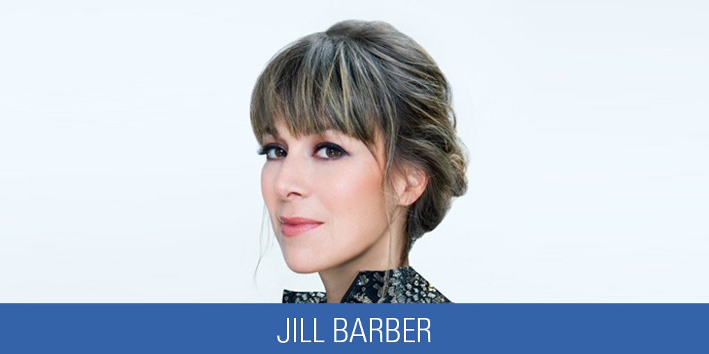 Preste_Concerts's tweet image. 🆕 @jillbarber
22 mars📍#SalaberryDeValleyfield @VALSPEC_SAD 
ℹ️ preste.ca/fr/concerts/?i…