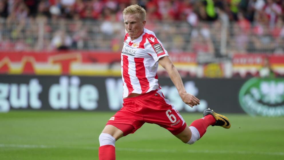 bcfckian's tweet image. #MyLeftback #bcfc