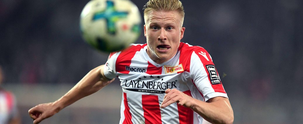 bcfckian's tweet image. #MyLeftback #bcfc