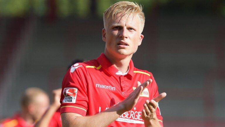 bcfckian's tweet image. #MyLeftback #bcfc