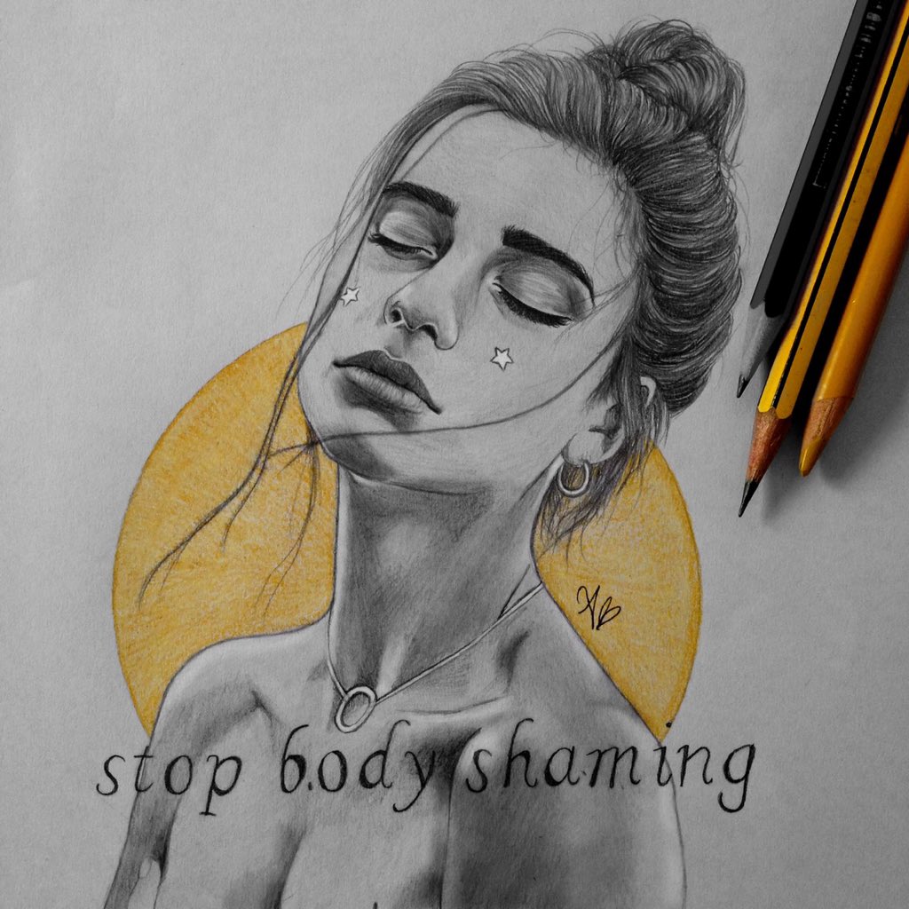 anipeitz's tweet image. Me llamo Anabel y hago retratos. Dibujo desde niña, empecé con dibujos animados, anime, manga y actualmente hago de todo un poco. 
Un RT sería de gran ayuda para que más gente vea mi trabajo. Gracias 💕
✨ Encargos:
animartinart@gmail.com 💌
🎀 instagram.com/anipeitz 🎀