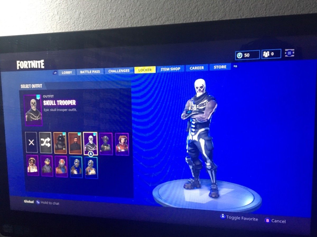 FaZe Tops tweet media