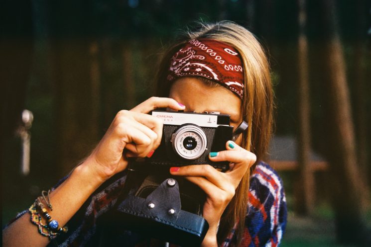 diyphotography's tweet photo. Learn photography now with 100 free online lessons from School of Visual Arts - https://t.co/ER429biWgG https://t.co/Tw1whCqsne