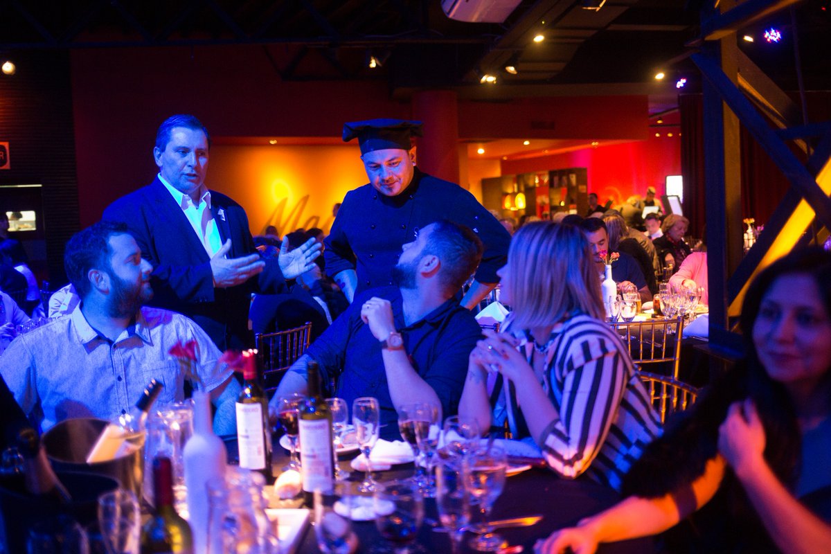 Madero Tango Show (@maderotangoshow) on Twitter photo 🇦🇷✨Así se vivió con entusiasmo y orgullo la semana #Patria en #MaderoTango. Gracias por Acompañarnos 🇦🇷✨
👉 Reservas. WhatsApp al +54 11 6459 4500 ☎ Teléfono. +54 11 5239 3009 📨 Inbox . 📧 info@maderotango.com.ar 🇦🇷✨Así se vivió con entusiasmo y orgullo la semana #Patria en #MaderoTango. Gracias por Acompañarnos 🇦🇷✨
👉 Reservas. WhatsApp al +54 11 6459 4500 ☎ Teléfono. +54 11 5239 3009 📨 Inbox . 📧 info@maderotango.com.ar